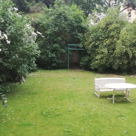 Annenstrasse Graz Central Apartment'6Beds'Freeparking Экстерьер фото