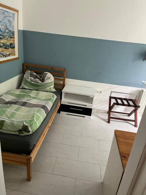 Annenstrasse Graz Central Apartment'6Beds'Freeparking Экстерьер фото