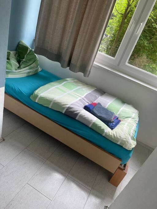 Annenstrasse Graz Central Apartment'6Beds'Freeparking Экстерьер фото