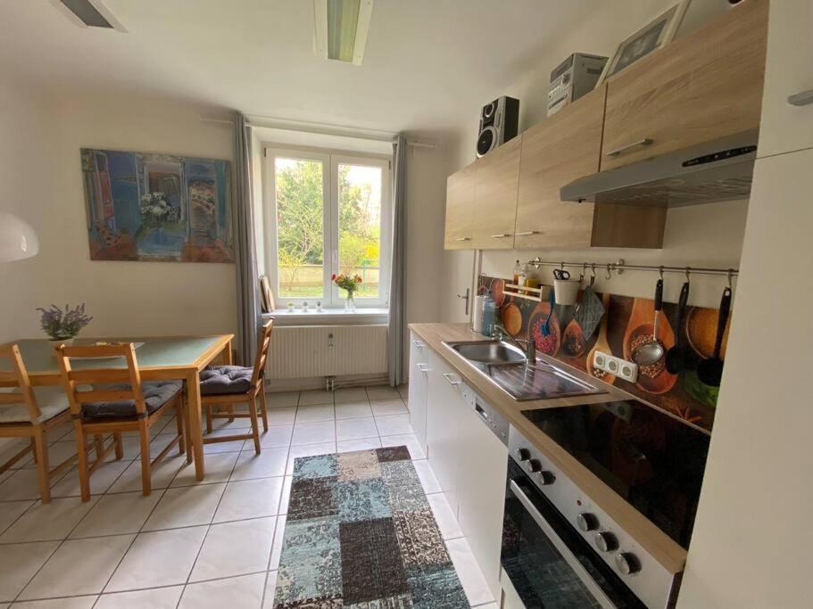 Annenstrasse Graz Central Apartment'6Beds'Freeparking Экстерьер фото