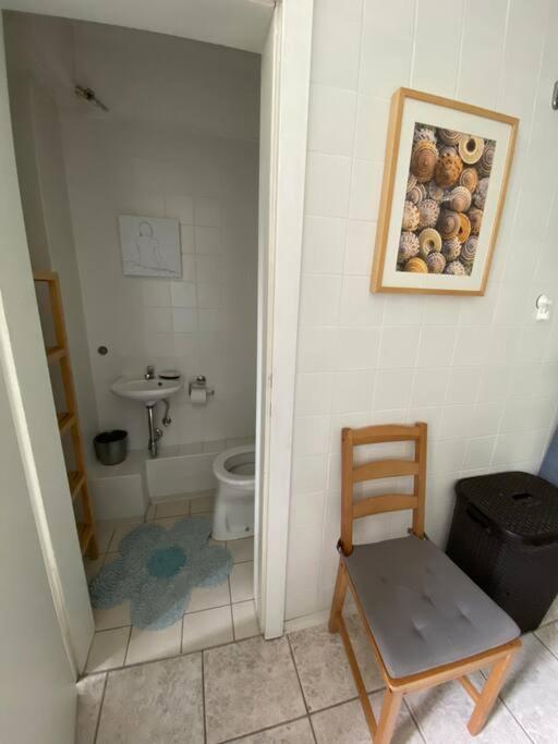 Annenstrasse Graz Central Apartment'6Beds'Freeparking Экстерьер фото